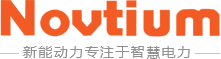 廣東奧博特實業有限公司